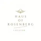 hausofrosenberg from patreon