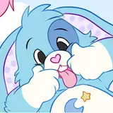 jupiter from patreon