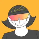 Cinnamonroll69  from patreon