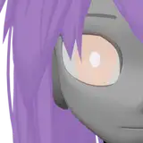 Hpoko from patreon