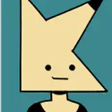 shutupem from gumroad
