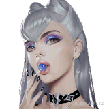 olesyaspitz from patreon