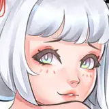 fauxmilk from patreon