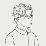 Agent_SS from fanbox