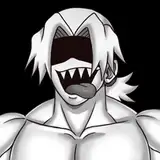 Oroz from patreon