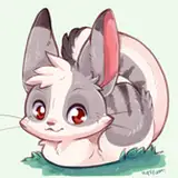 Huppyleon from patreon