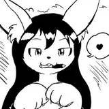 htfcuddles from patreon