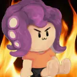 Caveman147 from patreon