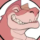 glorian_dear from patreon
