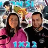 LifeAlmostWithoutReactions from patreon
