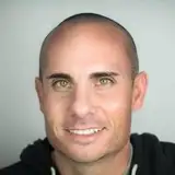 All Your Tech from patreon