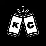 Konbini Confessions from patreon