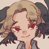 KMBK_ARKADIA from patreon