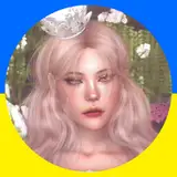 chamomilewine from patreon