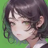 Dmk_meow from fanbox
