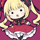 iarodesu from patreon