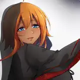Hiros53 from patreon