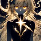 AInimeverse from patreon