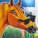 FrankiePasta from patreon