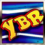WhyBeAre from patreon