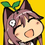 yanagi from fanbox