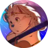 Kitty from gumroad