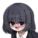 xBRAWLx from fanbox
