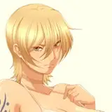 Ingrid's Art from patreon