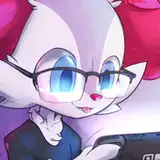gingy_K_fox from patreon