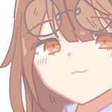 しらとす from fanbox