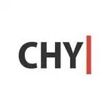 CHYOA from patreon