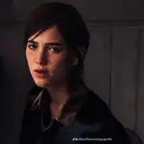 ELLIEWILLIAMSAUDIOS from patreon