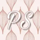 Precious Sims from patreon