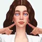 solistair from patreon