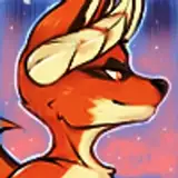 mezzo_4te from patreon
