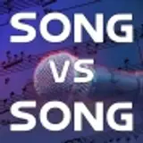 Song vs. Song with Todd In The Shadows from patreon