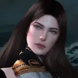 northernsiberiawinds from patreon