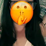 mycatwithclaws from patreon