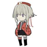 logknn from patreon