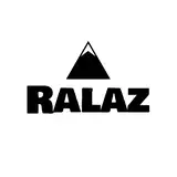 Ralaz from patreon