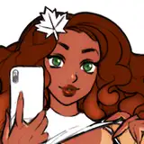 negarobo from patreon
