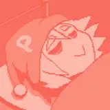kentayuki from patreon