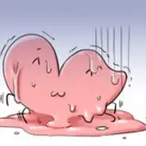bumper-aki from fanbox