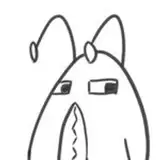 DrBeeeee_Apoidea from patreon