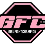 girlfightchampion from patreon