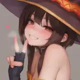 T r u g P r z from patreon