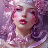 SissyBenefits from patreon