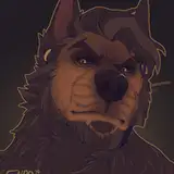 Enro_the_Mutt from patreon