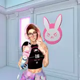 annysimmer from patreon