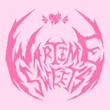 WartimeSweets from patreon